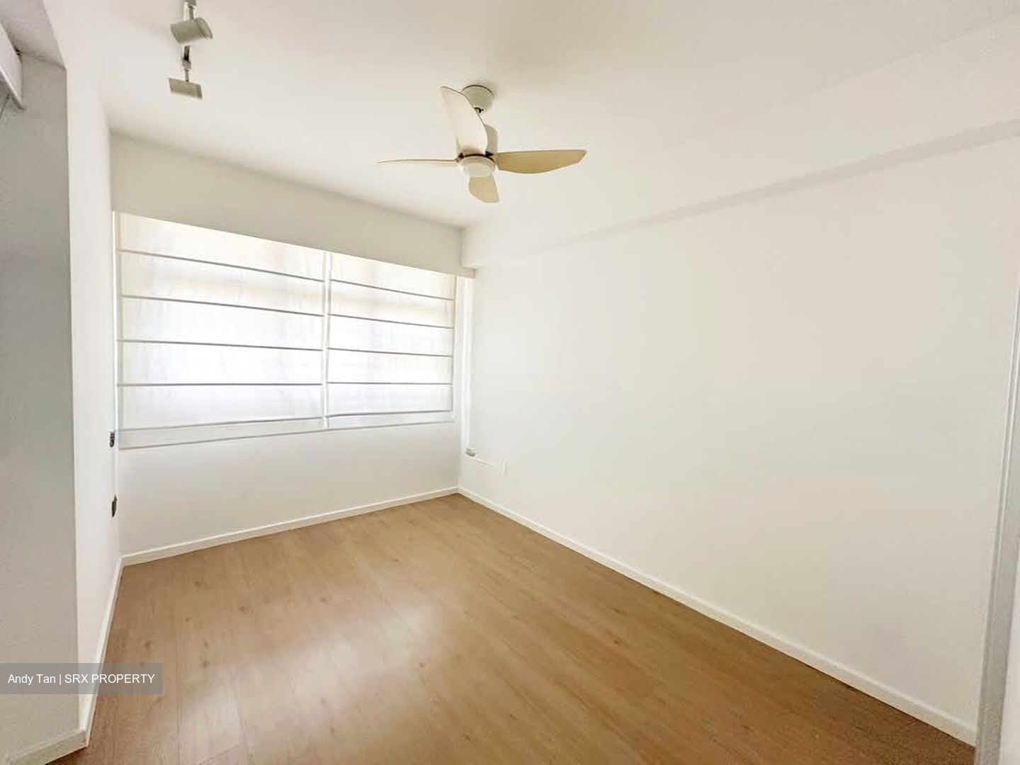 Blk 440D West Ridges @ Bukit Batok (Bukit Batok), HDB 5 Rooms #560916811
